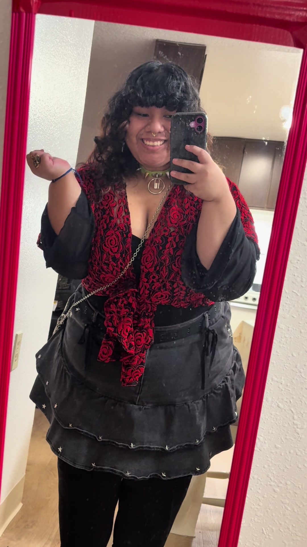 @babydoll.lila
