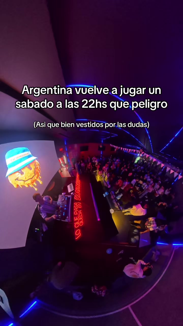 @cachengueclub_