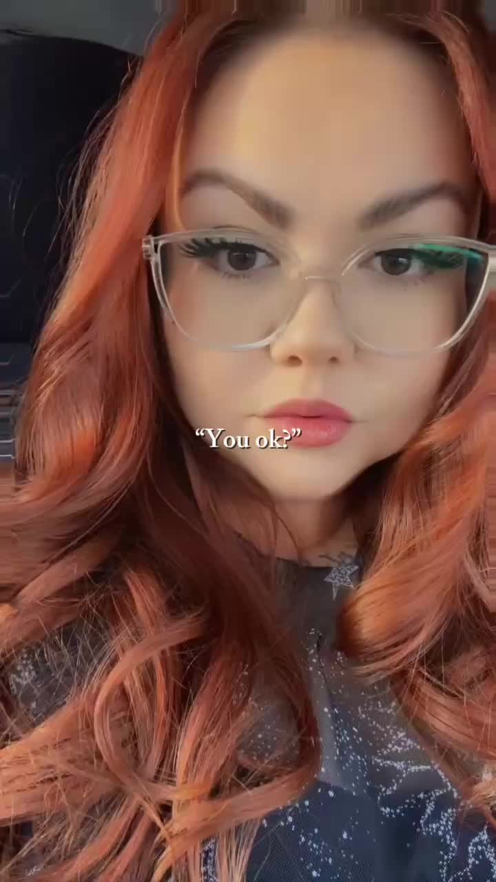 @๐๐จ๐โฃ๏ธ๐ต๐๐๐๐๐โฃ๏ธ๐๐จ๐
