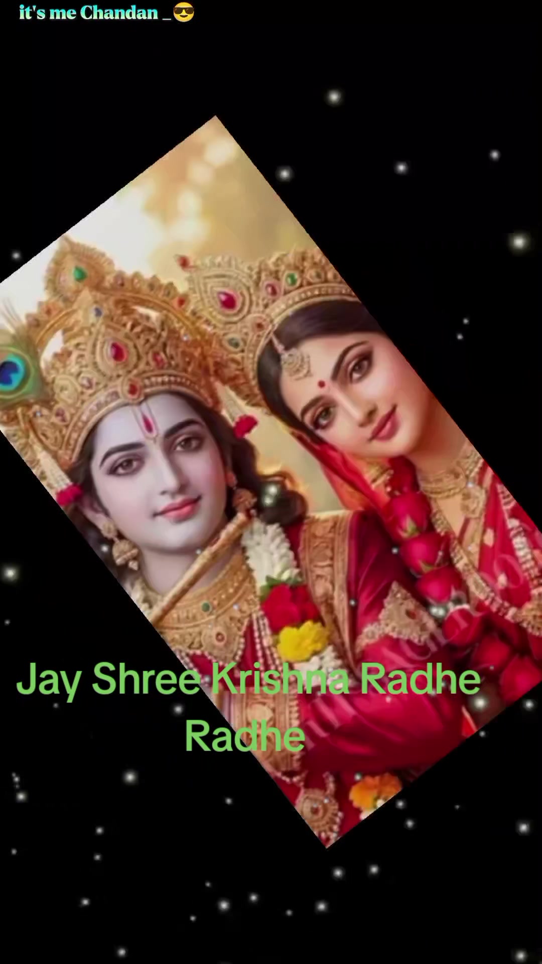 @bijayyadav6949