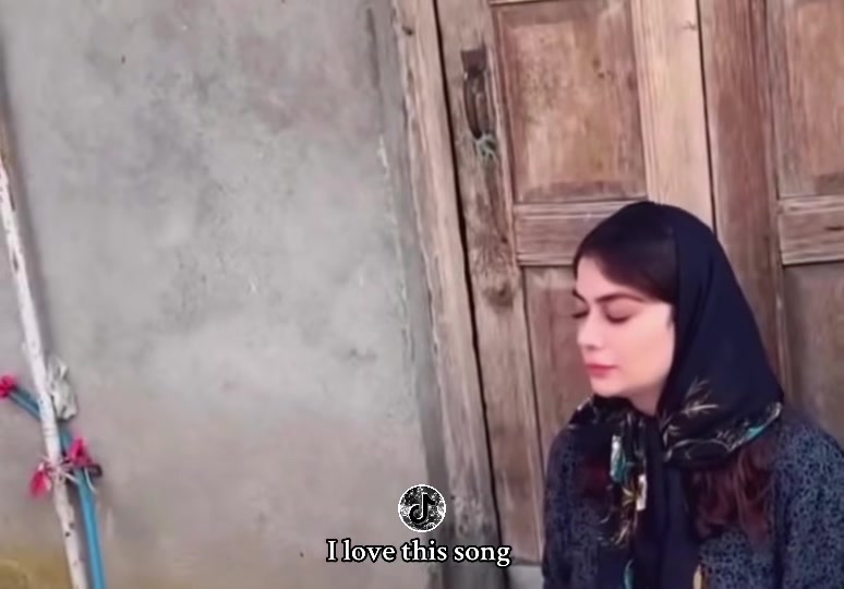 @HAZARA NEW GENERATION