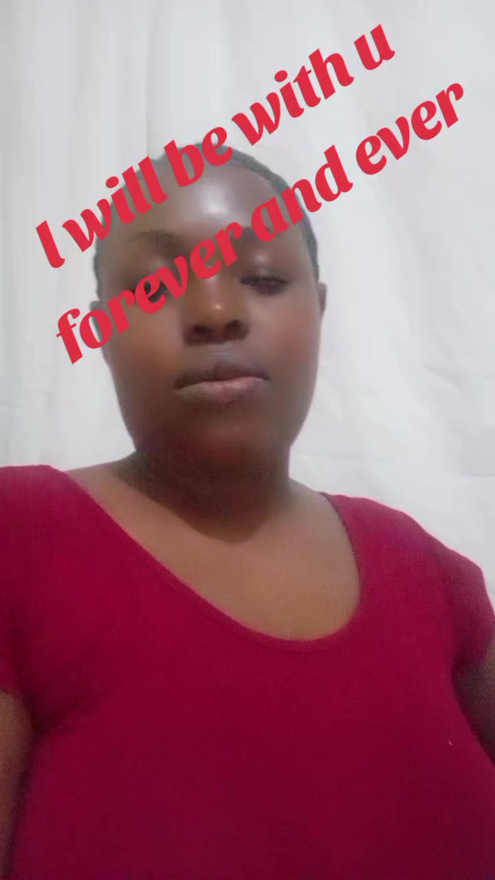 @@yyyy.km
