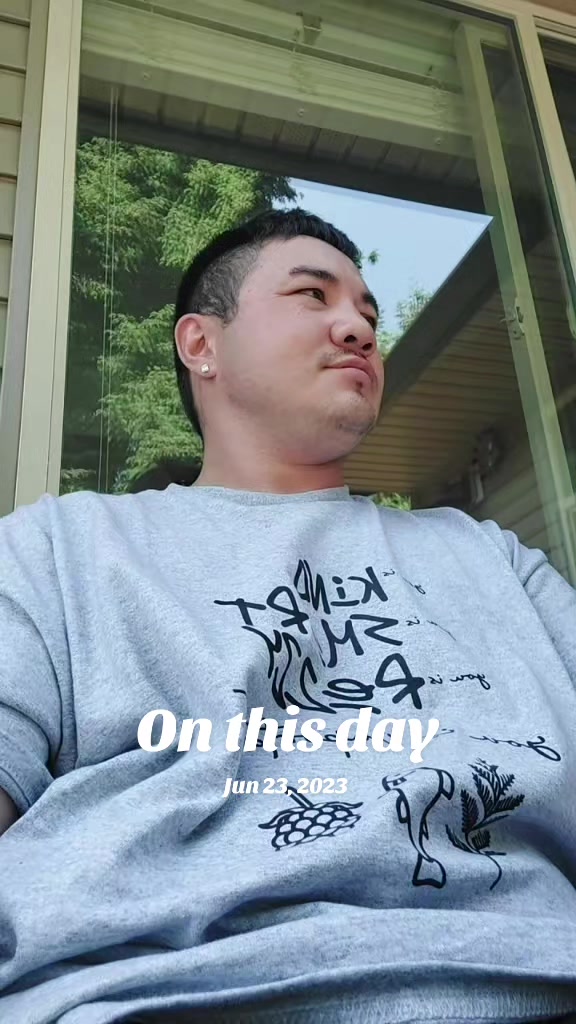 @BMang867🇨🇦