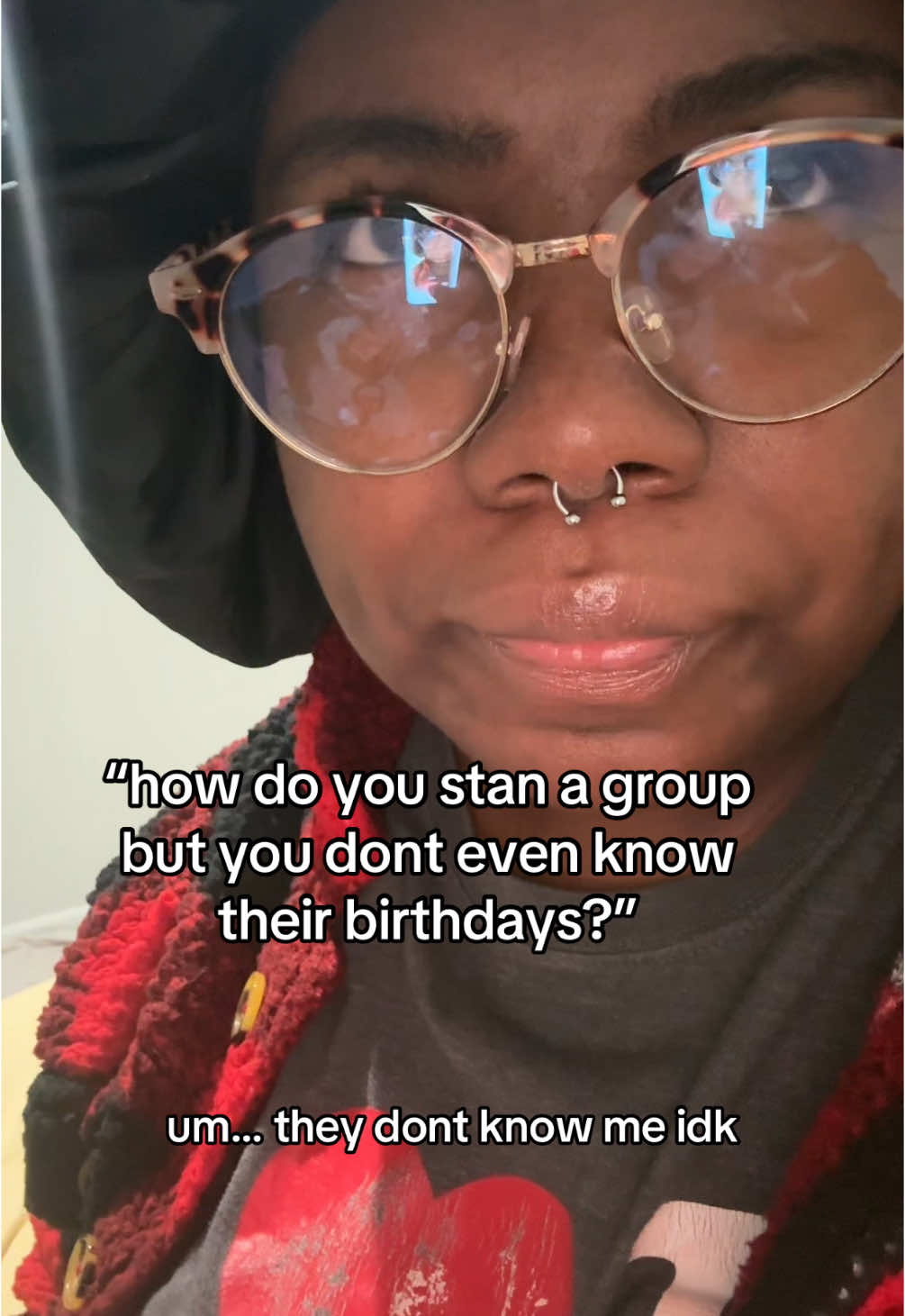 @ateez or die