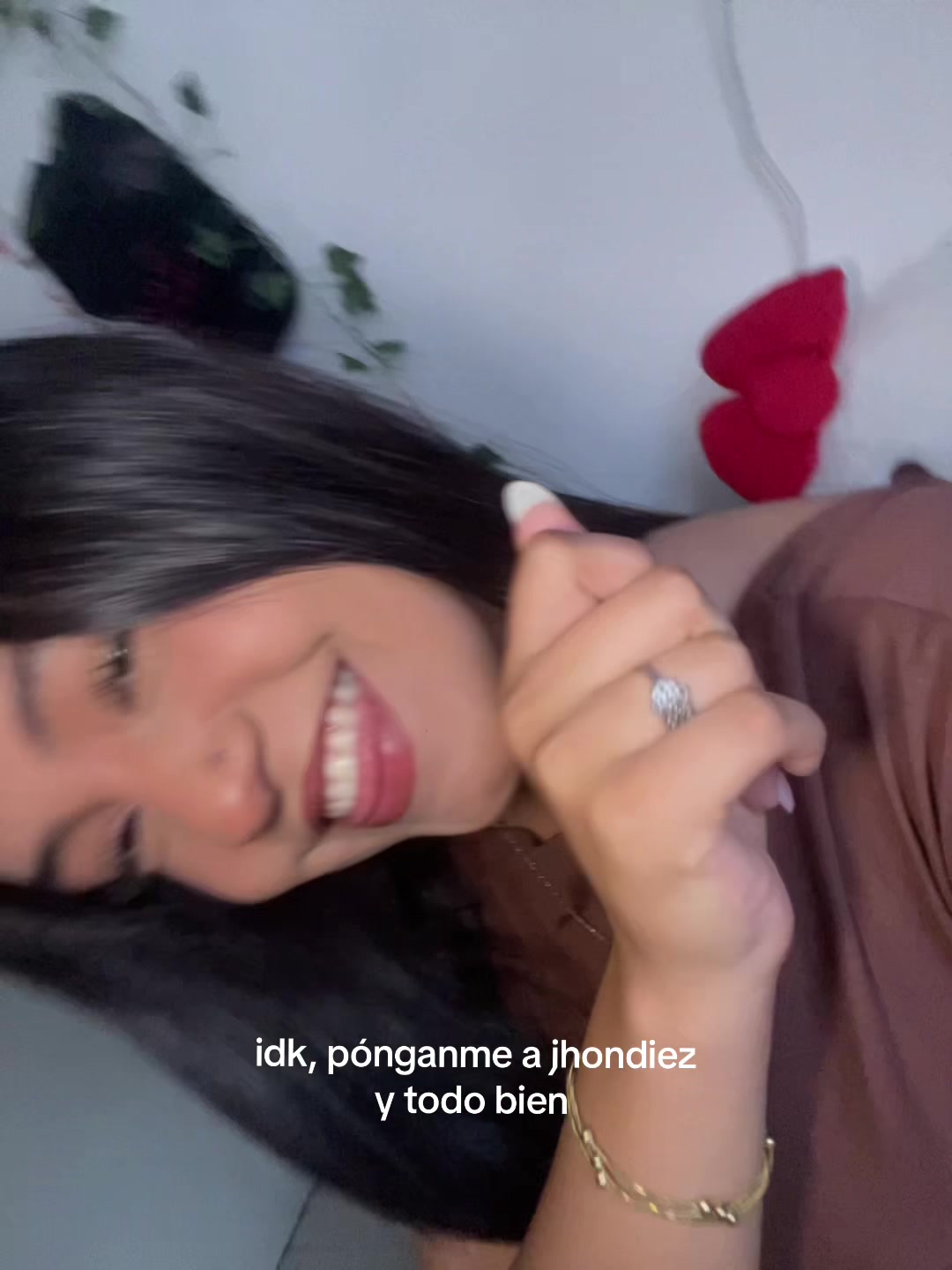 @ ᴠᴀʟᴇʀɪᴀ ʙ