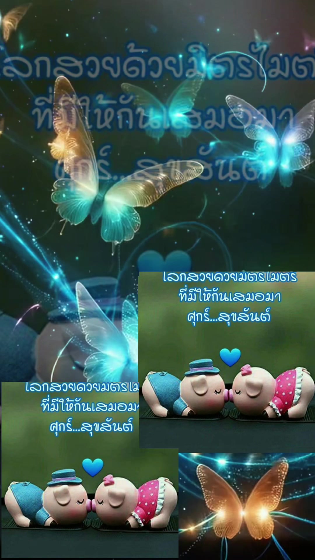 @user9805902977917