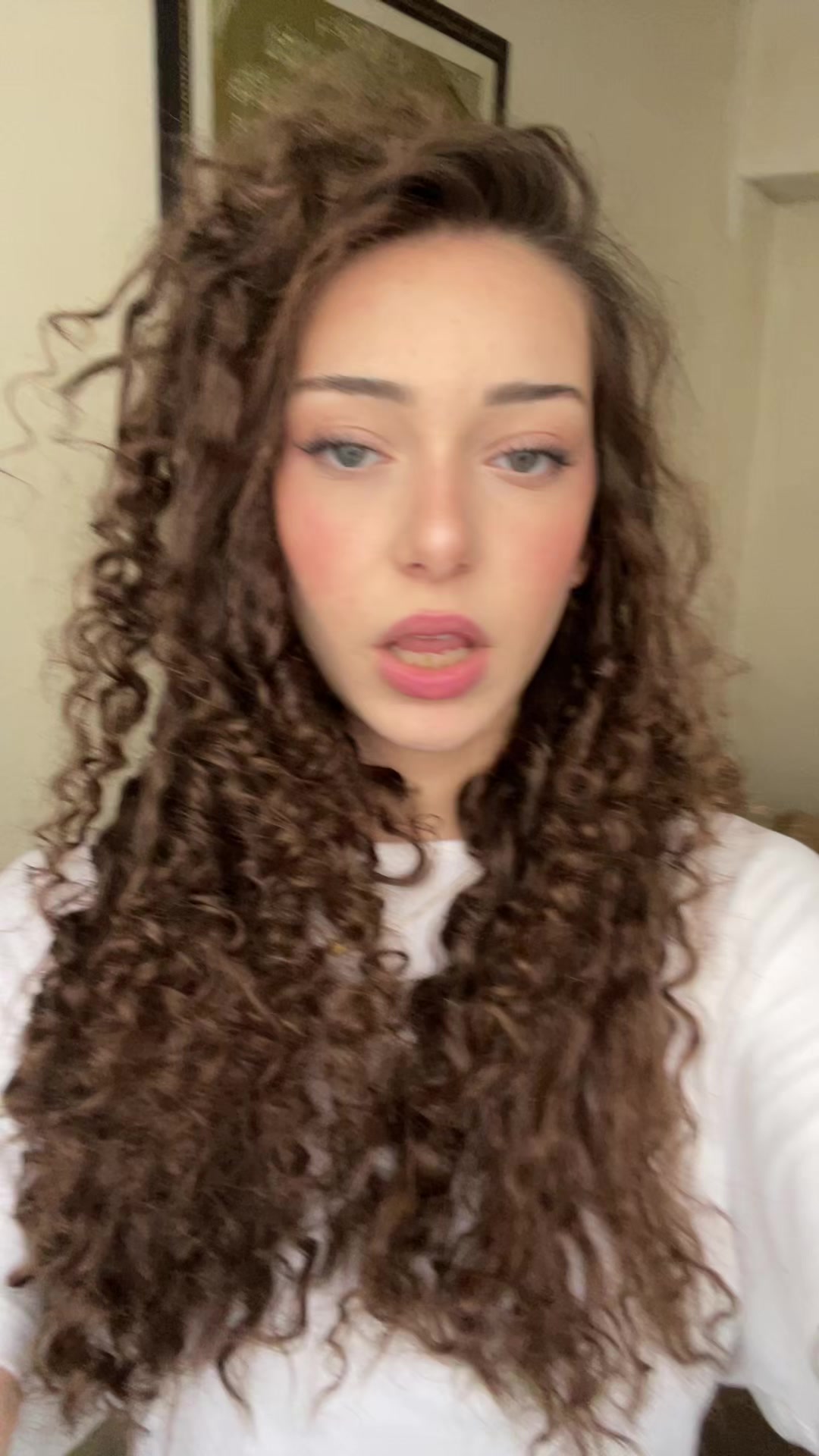 @Edanurstaa
