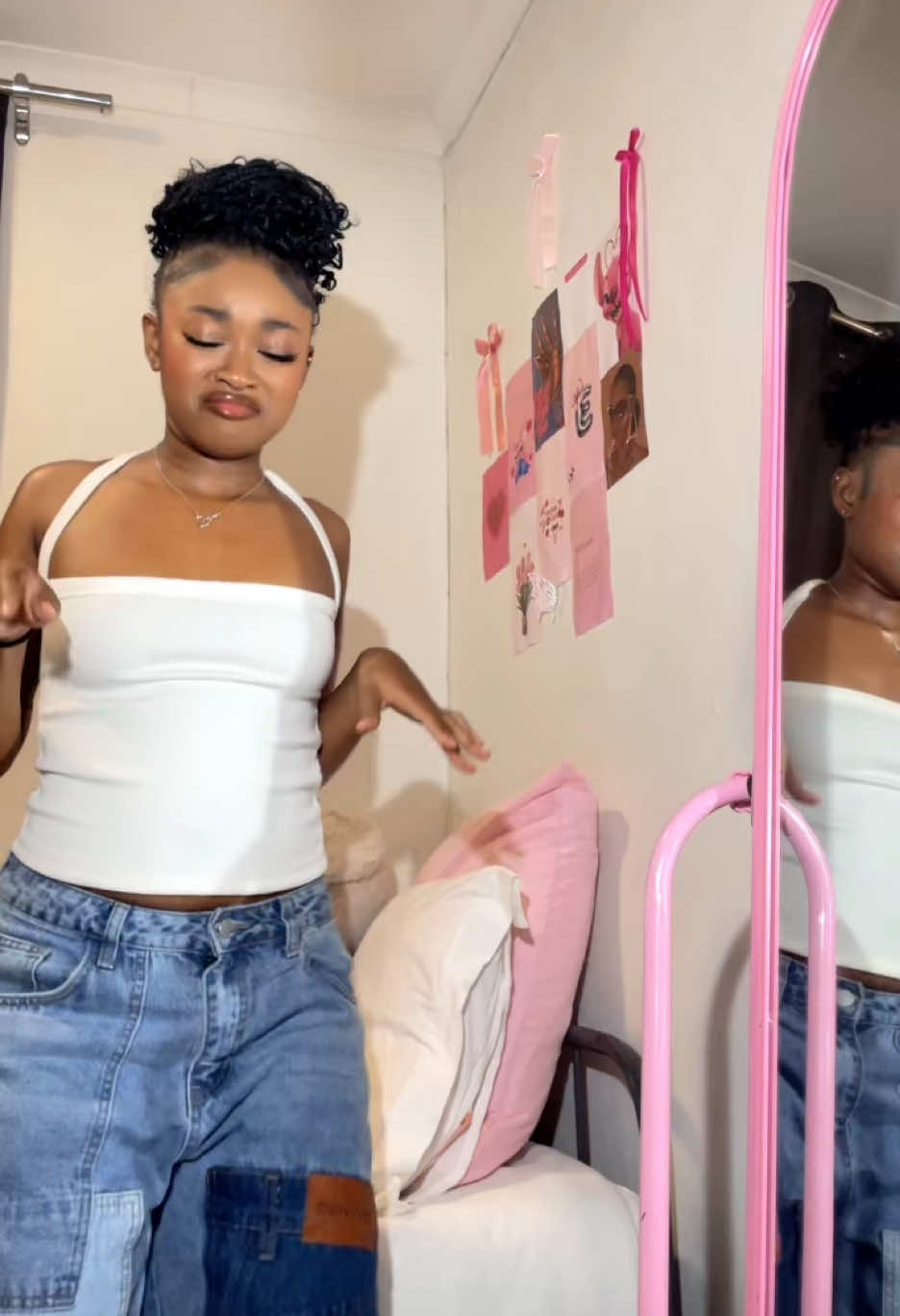 @𝐞𝐫𝐭𝐡𝐲💕