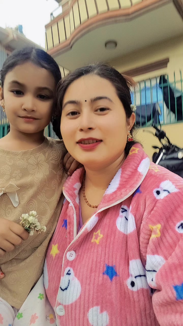 @Pashupati❤️