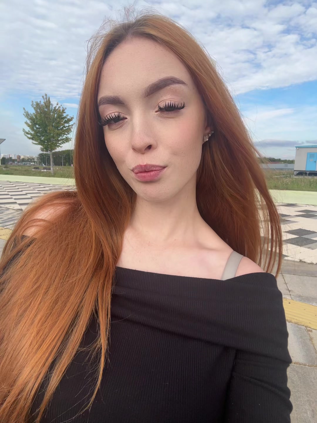 @Valeria_moroz