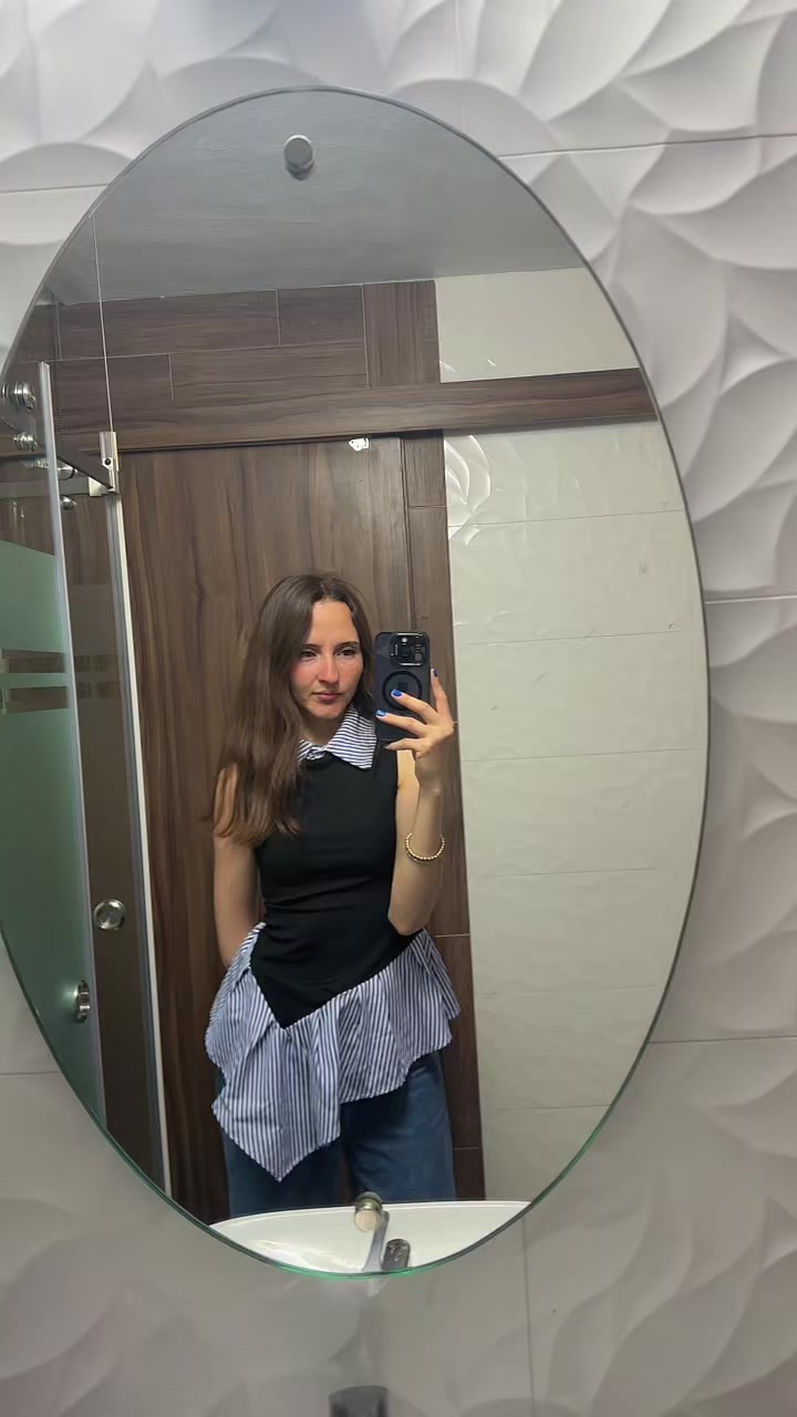 @Jessica Martínez