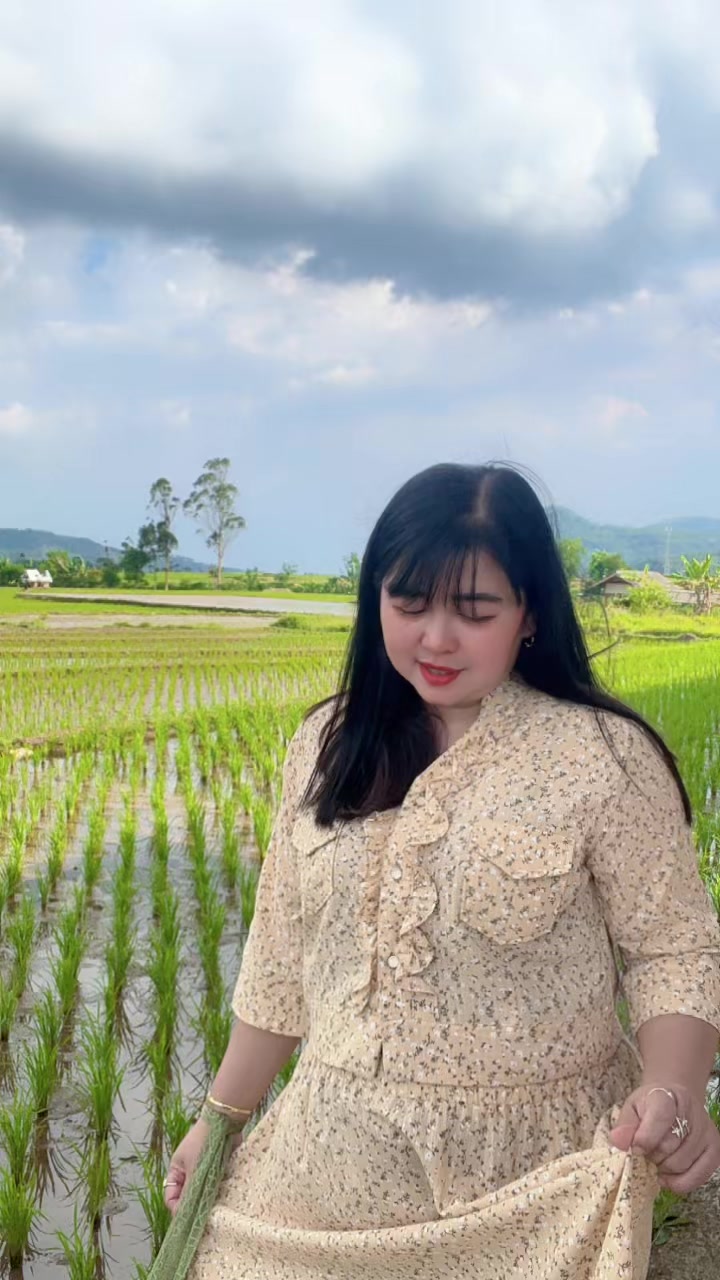 @GMP Rahayu
