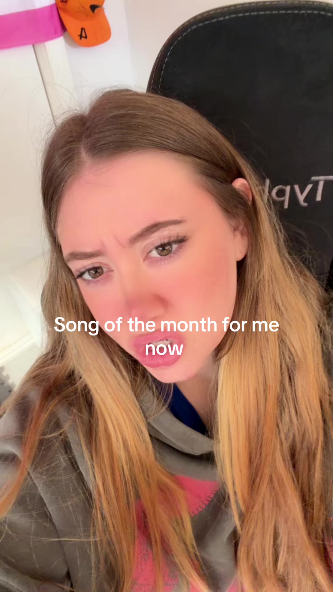 @Kenzie ♡