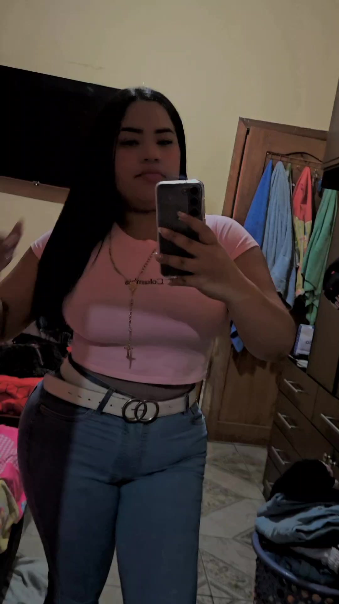 @Valentina Espinoza