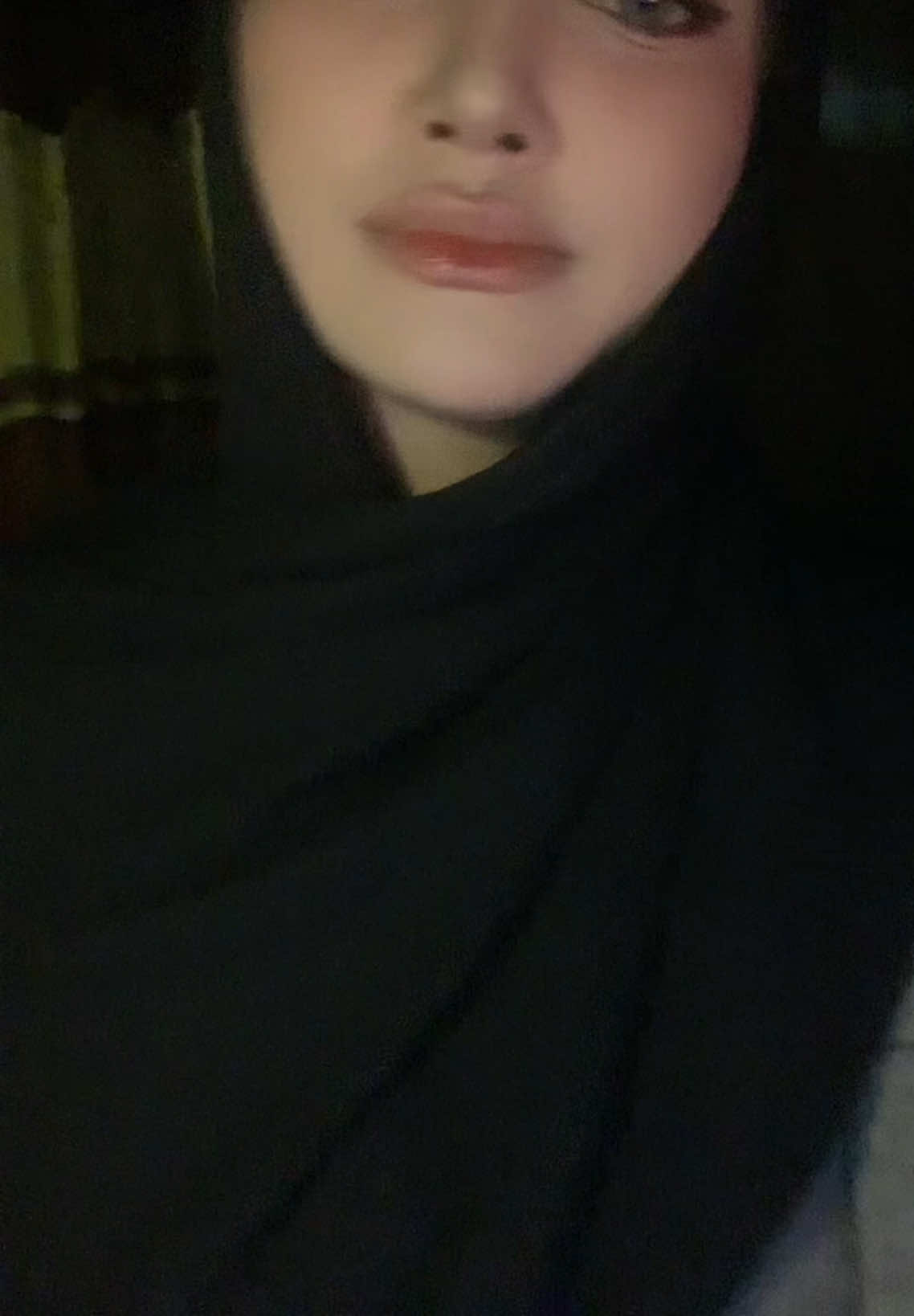 @user080706
