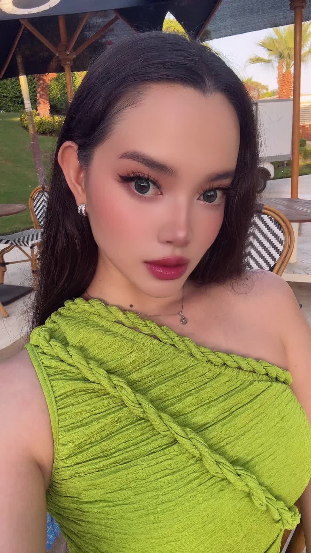 @Мадина Изтай🪽