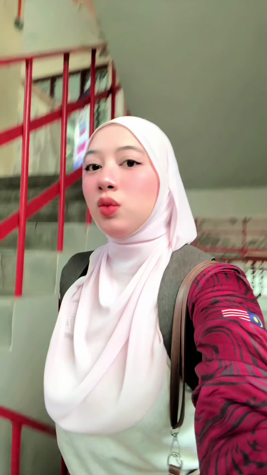 @Anissofia