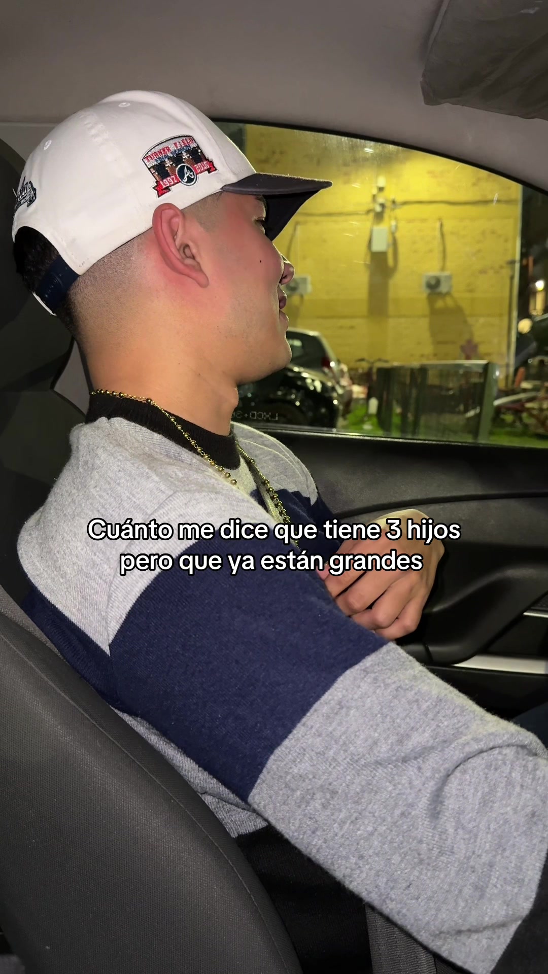 @Jheick