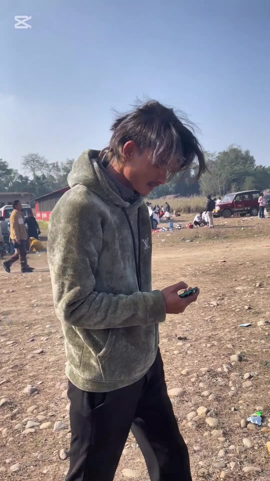 @Tamang Ranjit