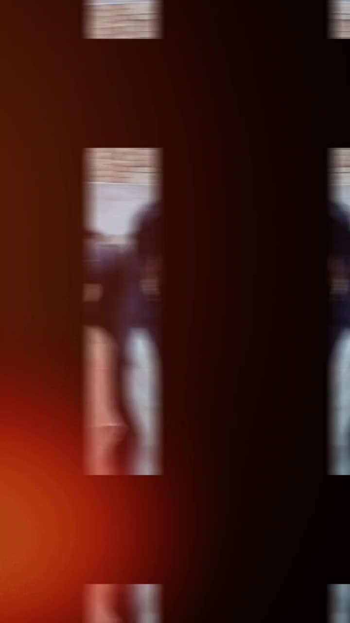 @A̶k̶❤̶A̶.̶1̶2̶