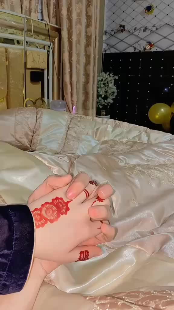 @꧁༒🌹🥀مریم🥀🌹༒꧂