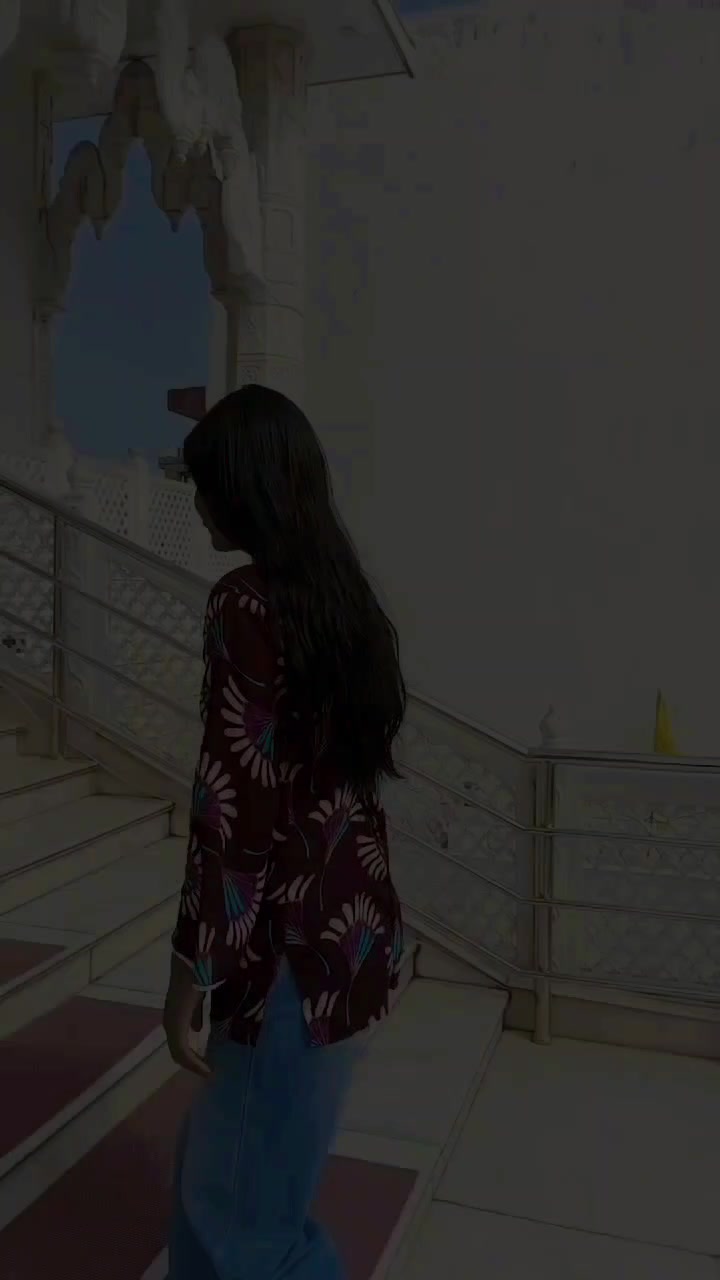 @Uni kA