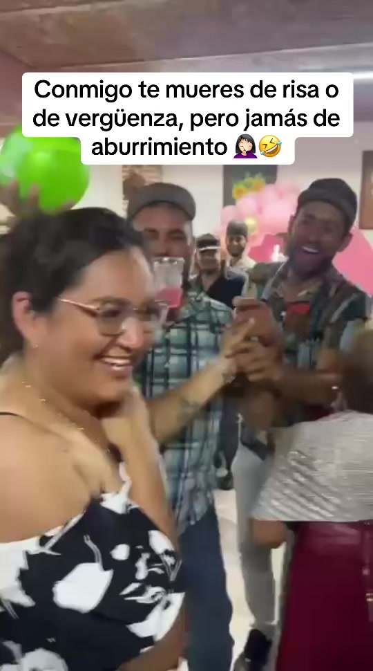 @lorenavelzquez6