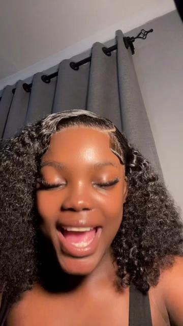 @LuluBear_nana🧸