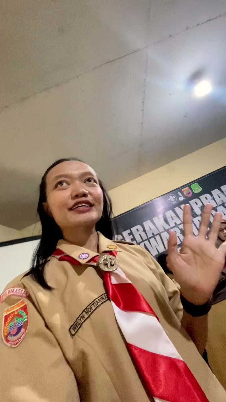 @BukKcil