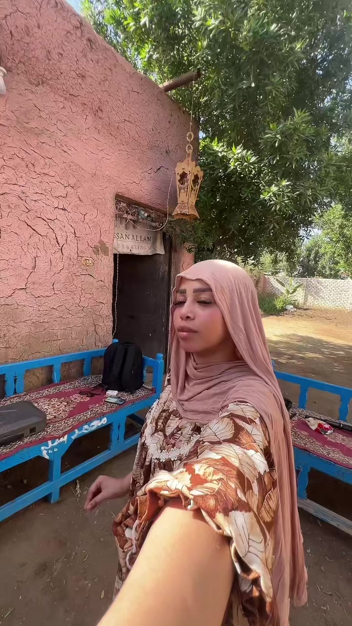 @𖠇𓆩 زهراء الحجاجي 𓆪𖠇