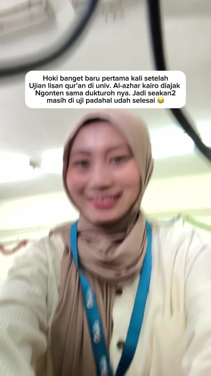 @Lieftaafriliaputriasyyafi’i