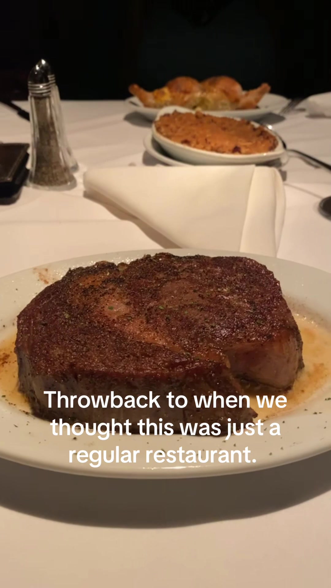 @Kristian🇨🇦