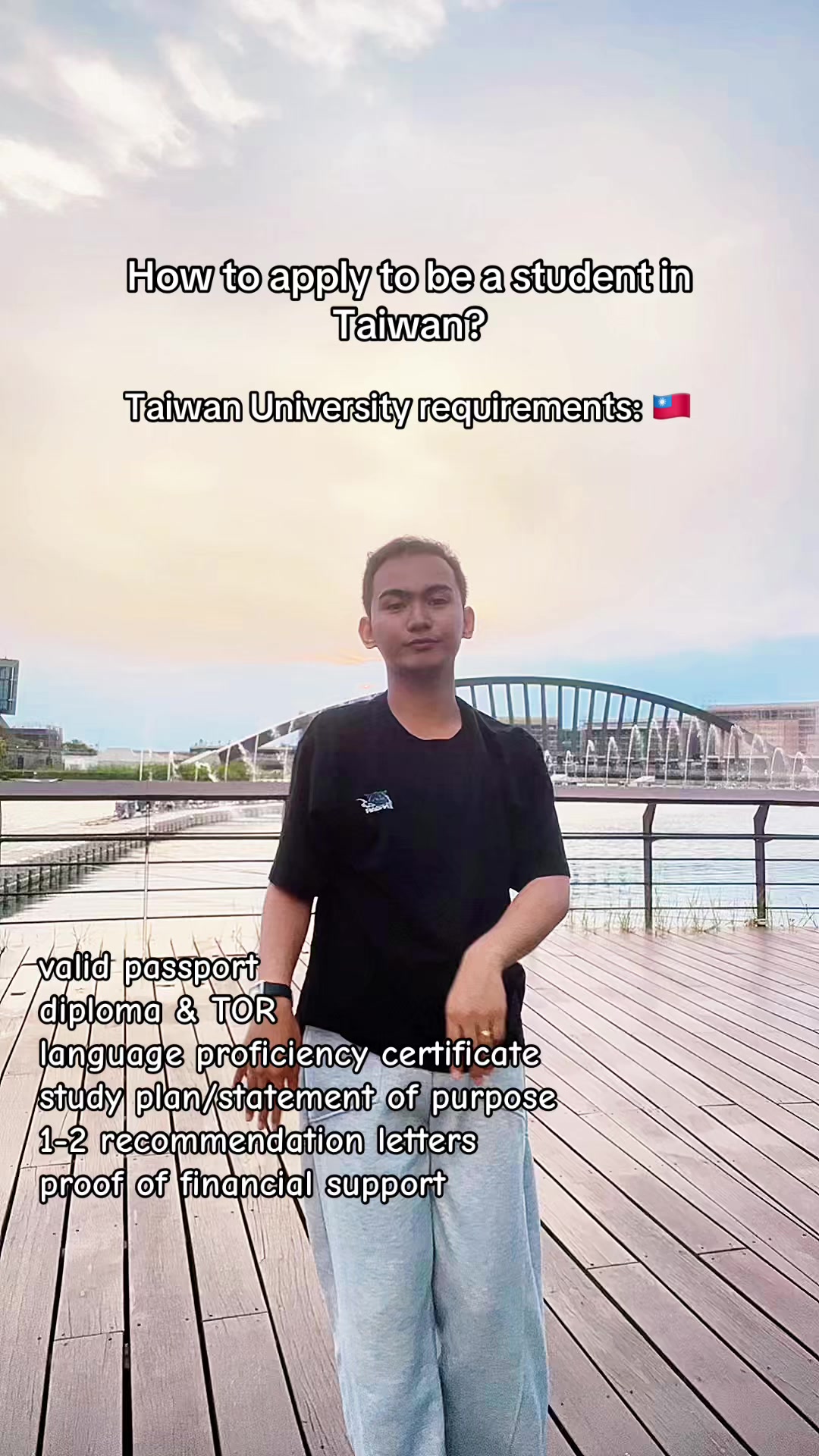 @Keith Harvey 梁凱傑 🇹🇼