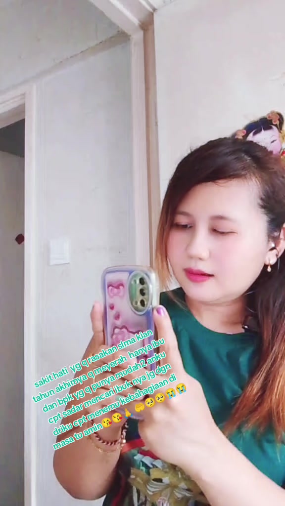 @🇭🇰KORBAN JANJI 11 12 23🇮🇩