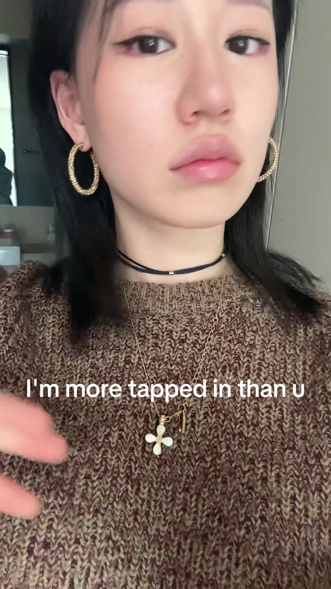 @babysmash