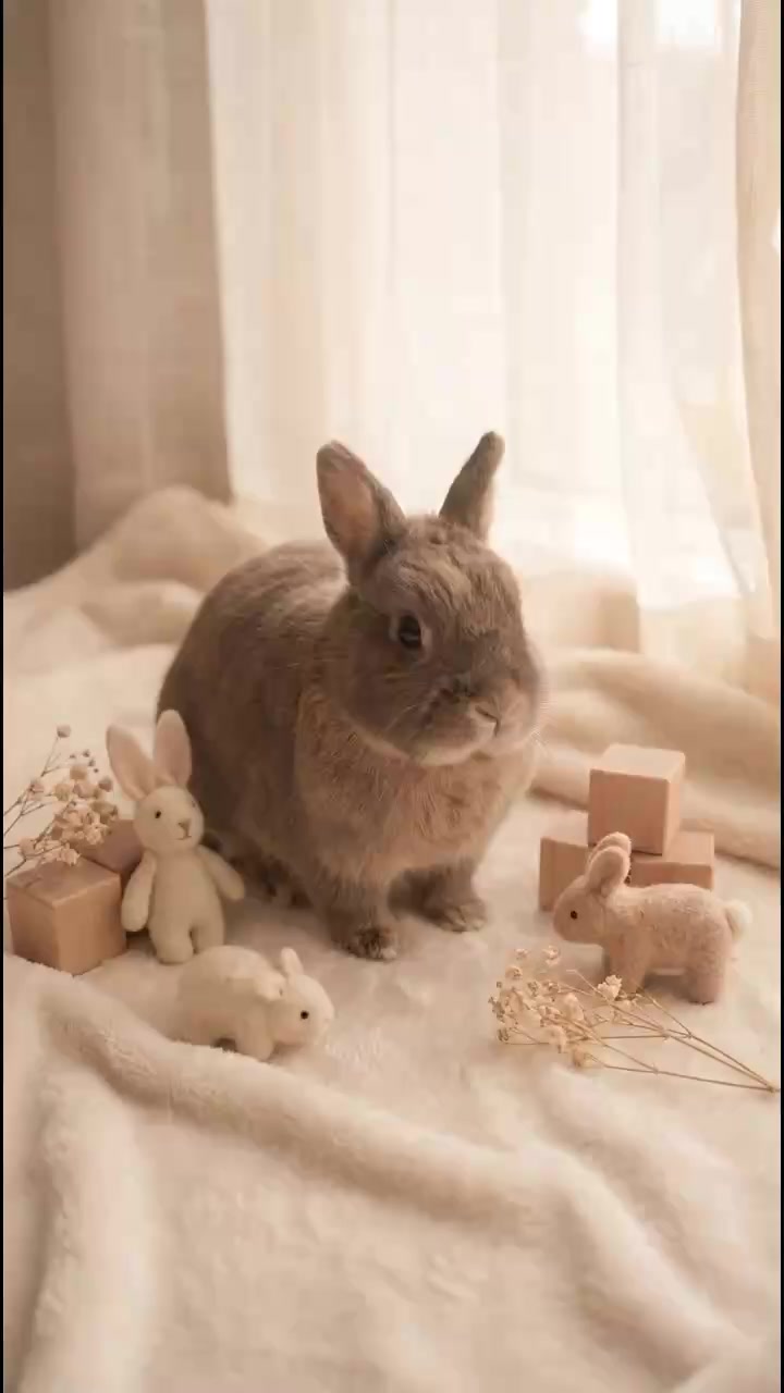 @anypet