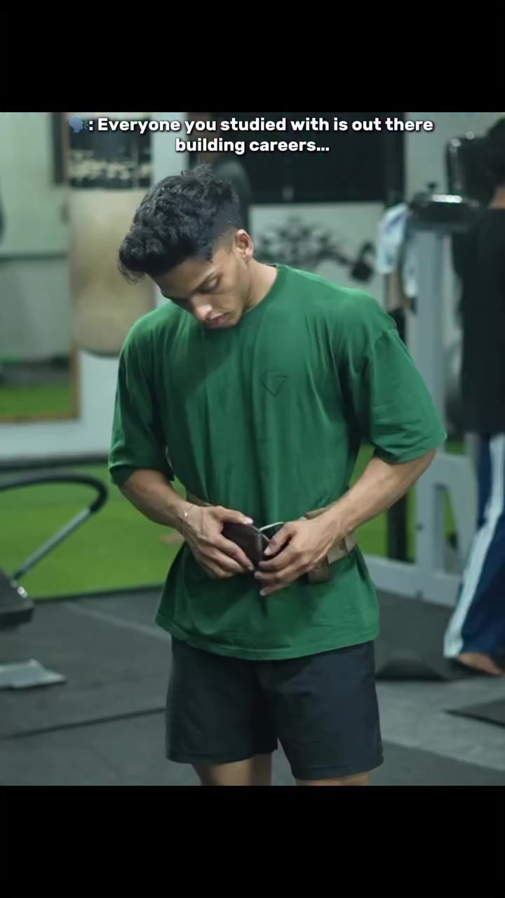 @ijaass_❣️🏋️