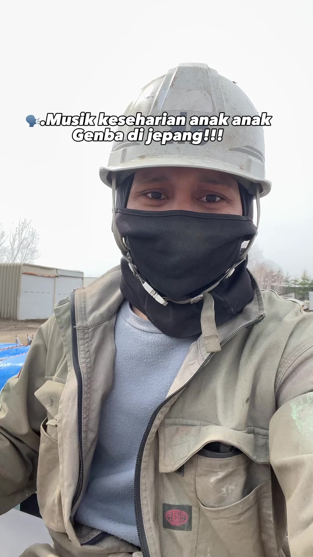 @AKUN KHUSUS ORANG GABUT