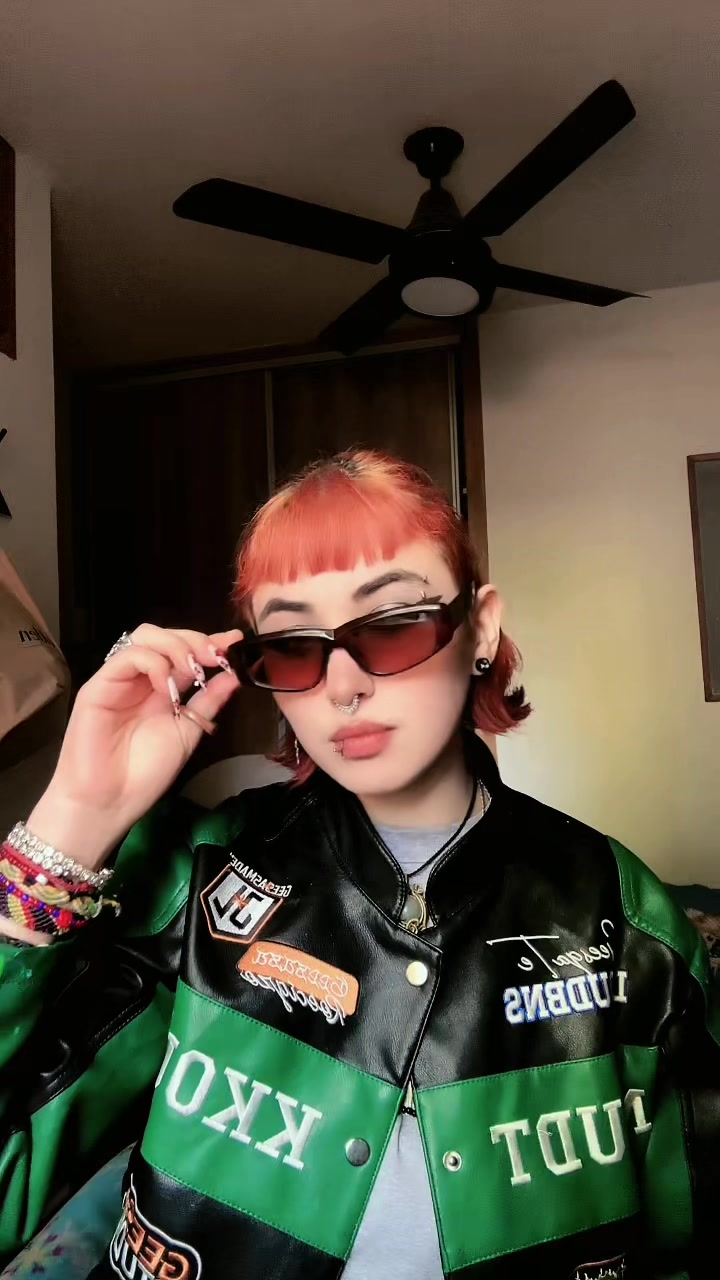 @maimai