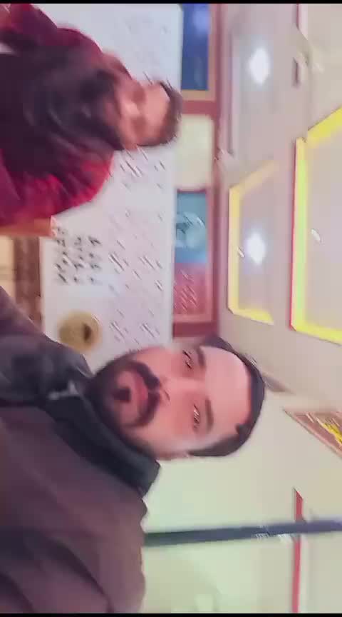 @usman mughal