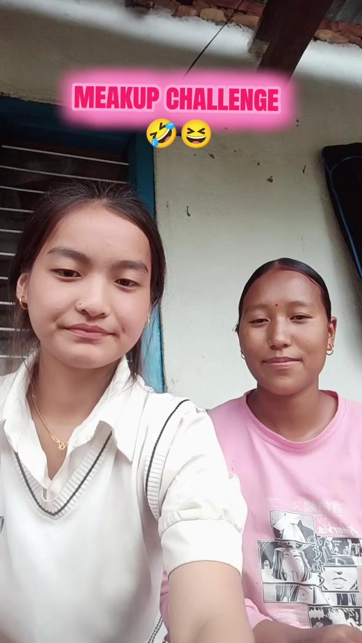 @आकृति लेघे गुरुङ्ग🎀