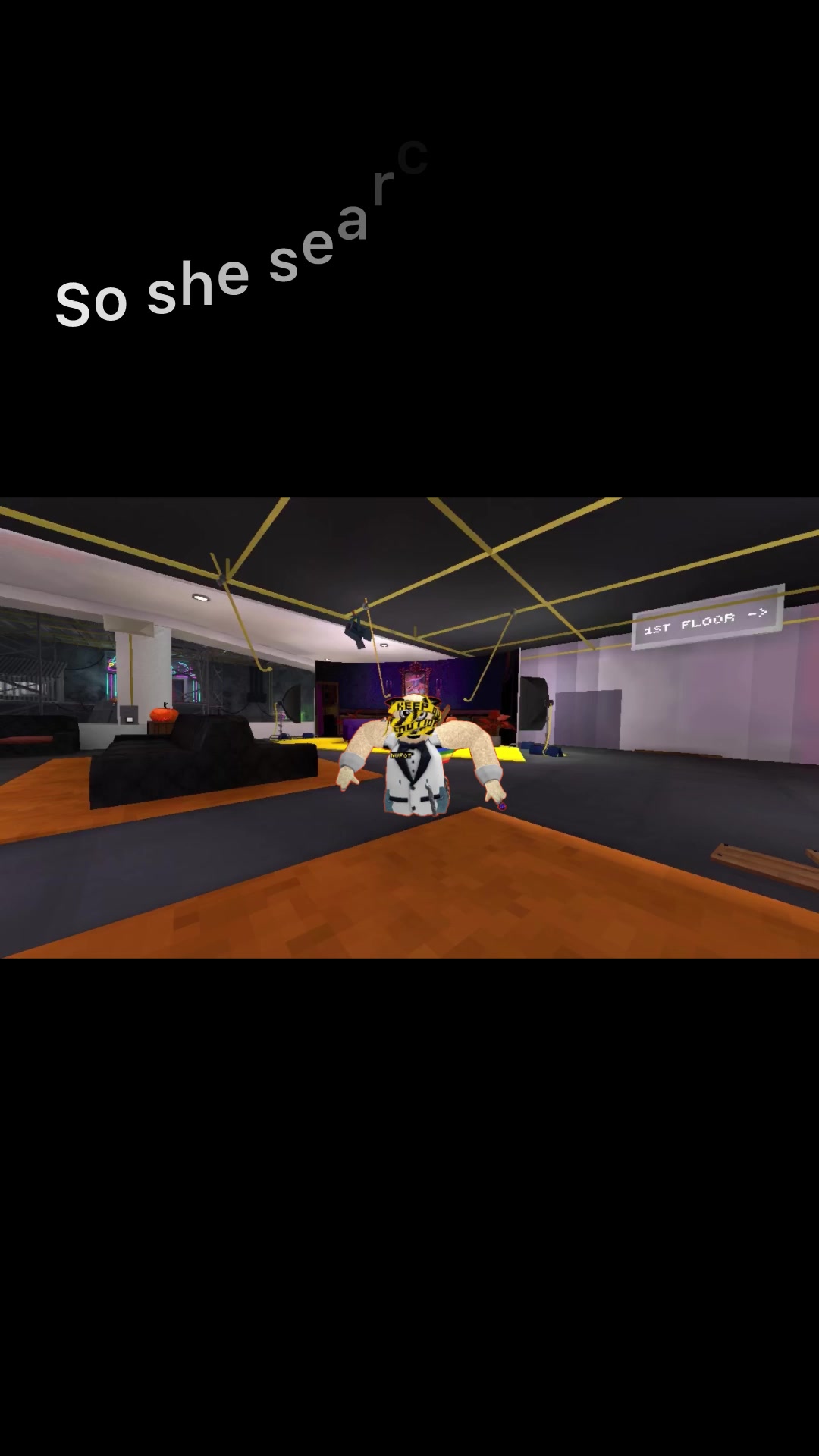 @nuf_gt