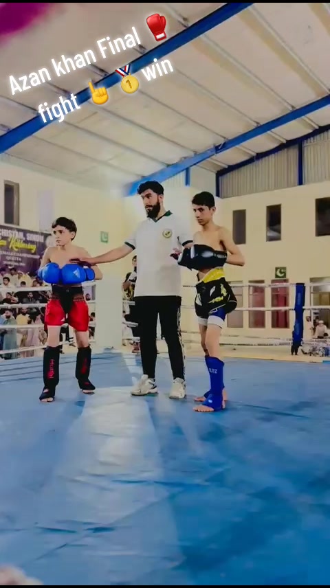 @Eagle Star 🥊🦅Acadmy
