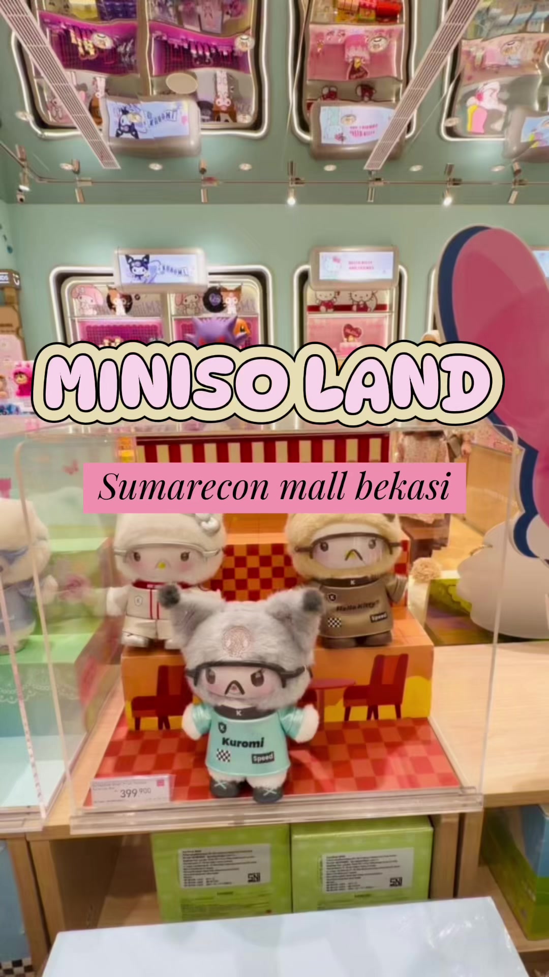 @makansamalia