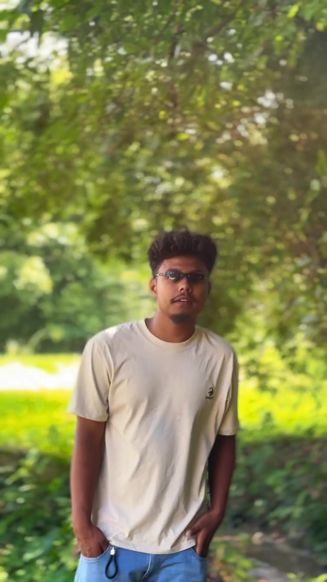 @_PIKU_🤍