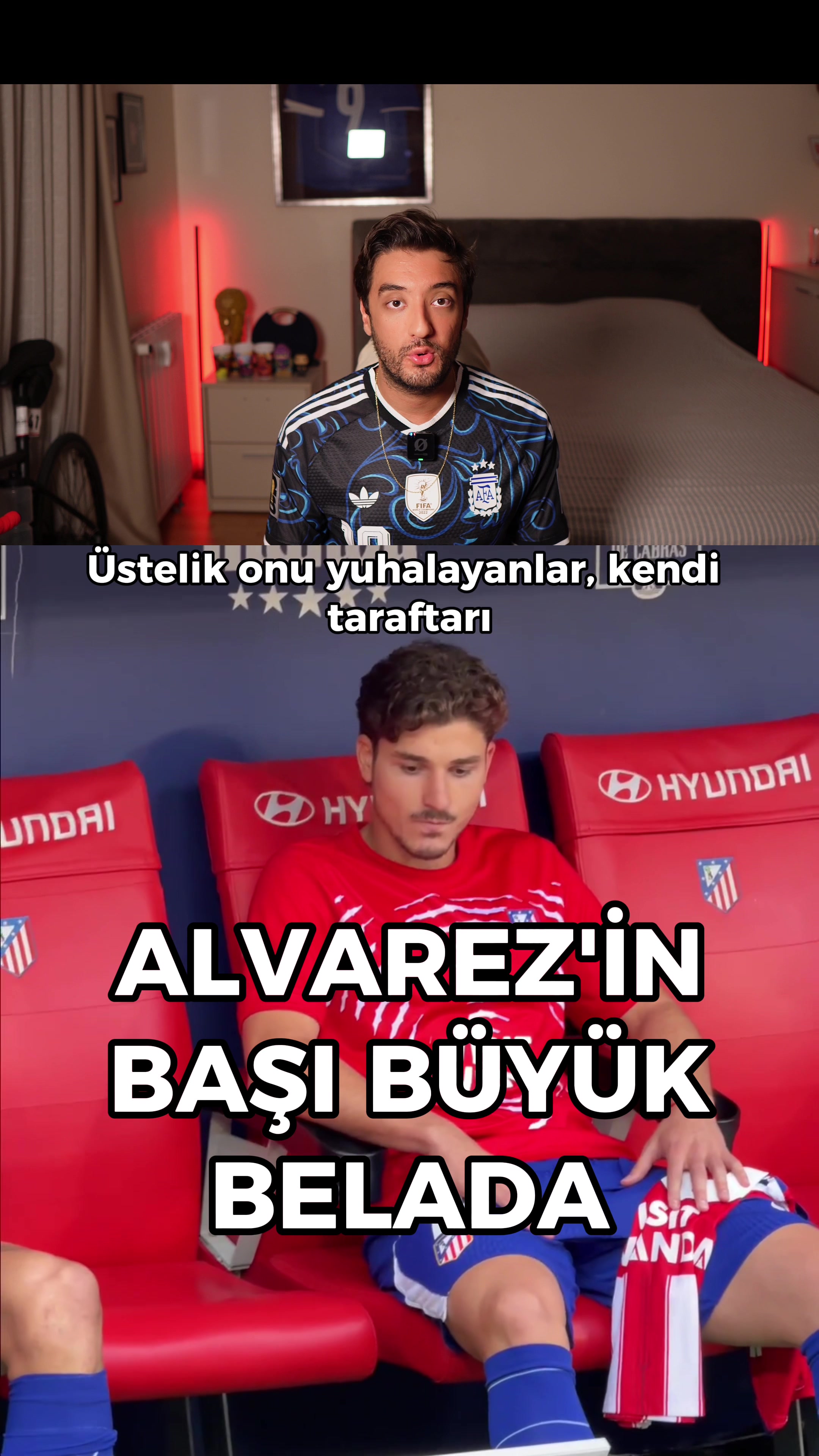 @Umut Kaplan