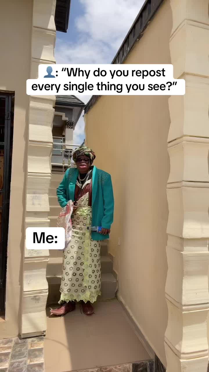 @Ehmerjay🧙🏿&zwj;♀️