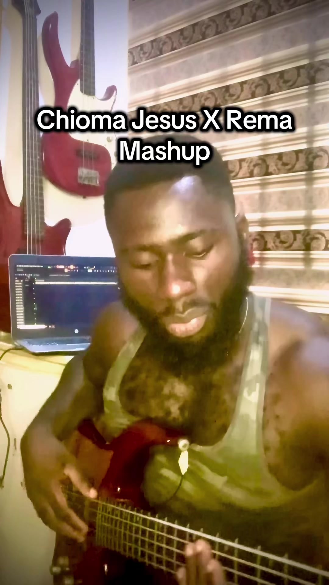 @Tempest101
