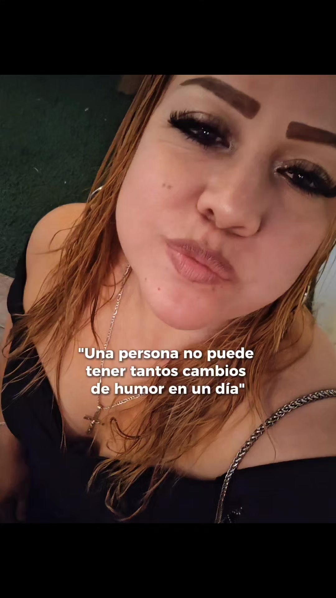@ely orozco