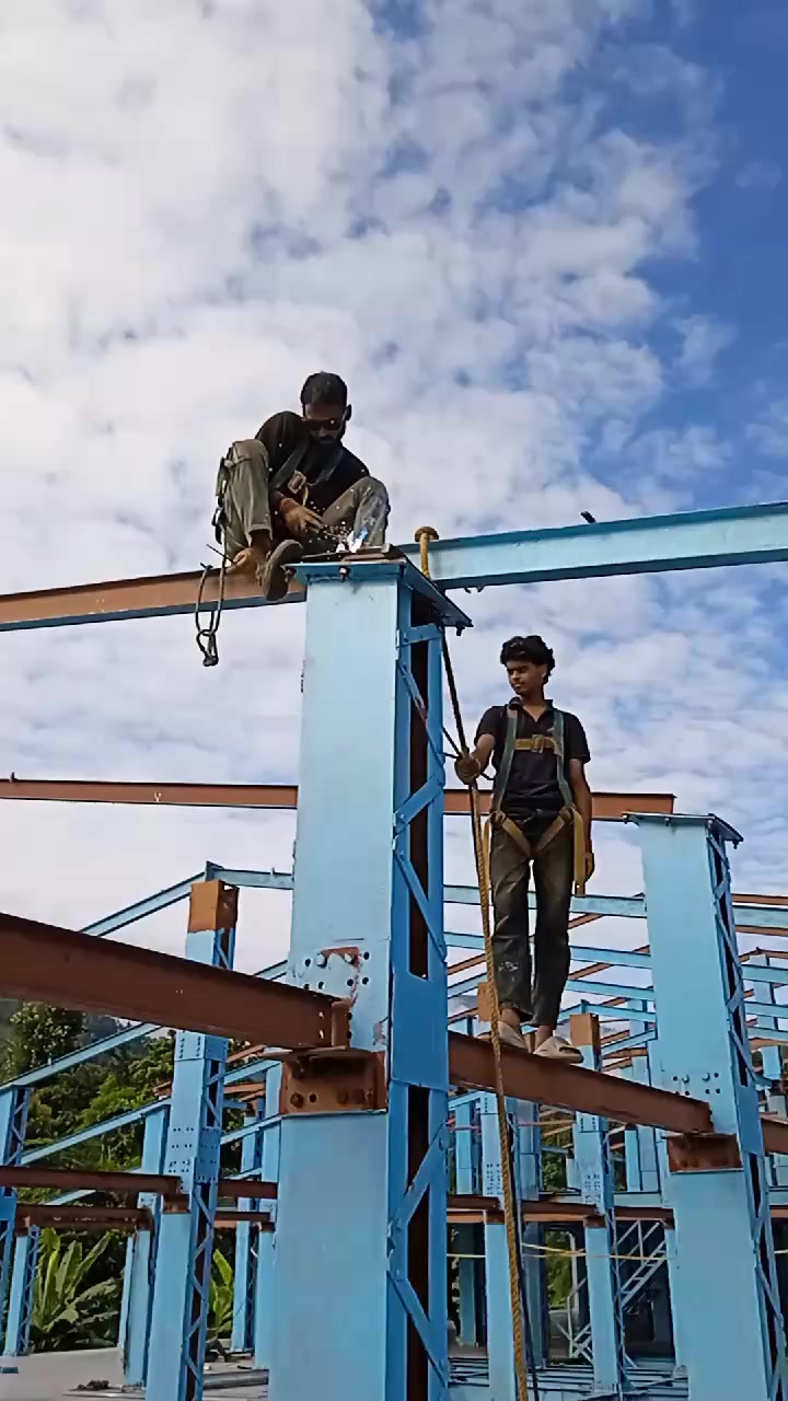 @Rusa Ansari